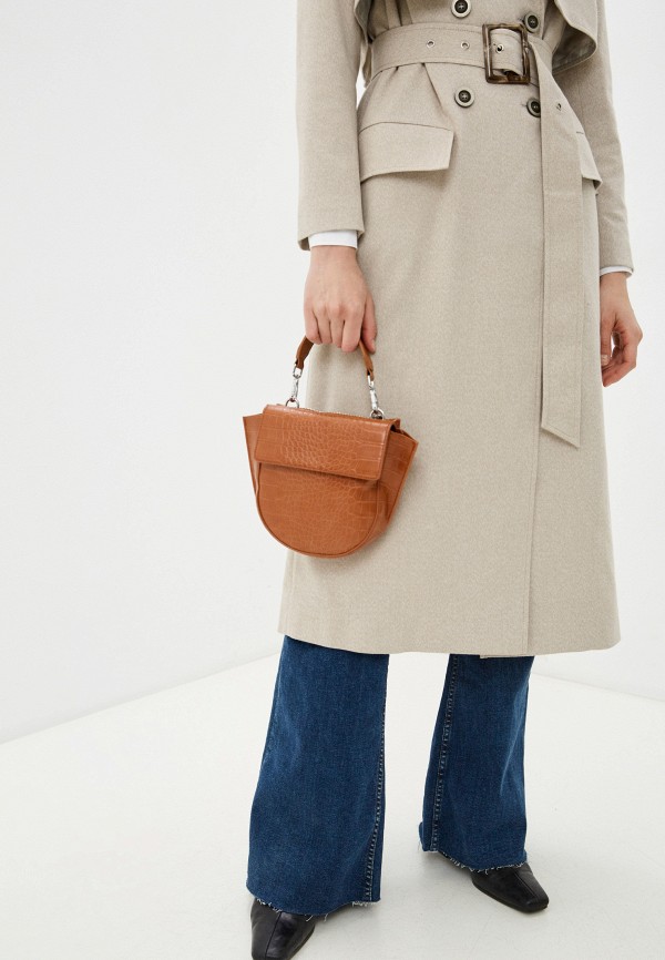 фото Сумка снежная королева