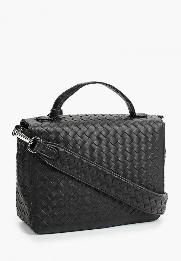 фото Сумка и брелок снежная королева