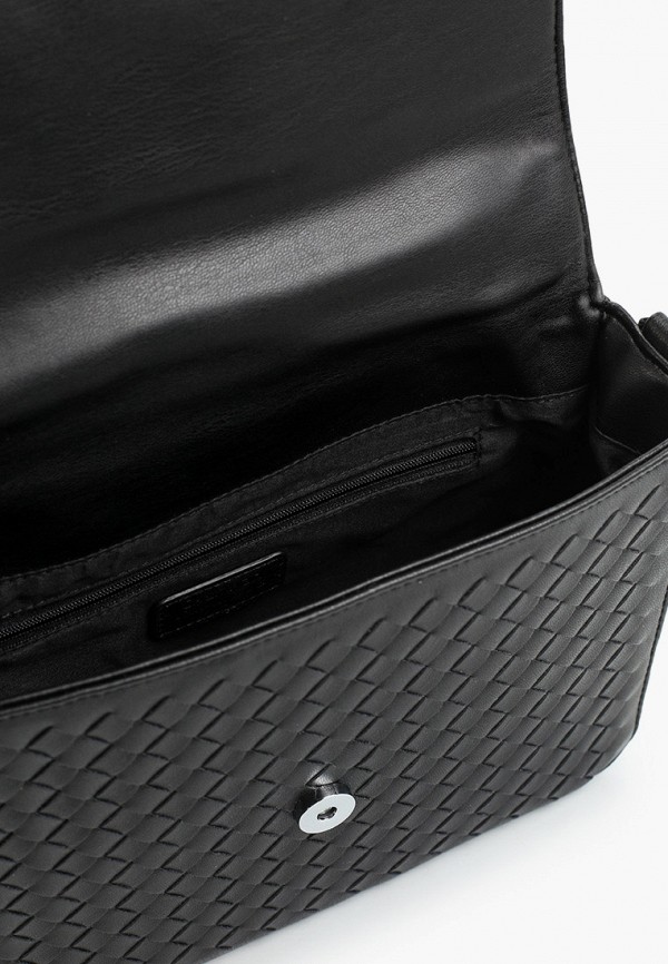 фото Сумка и брелок снежная королева