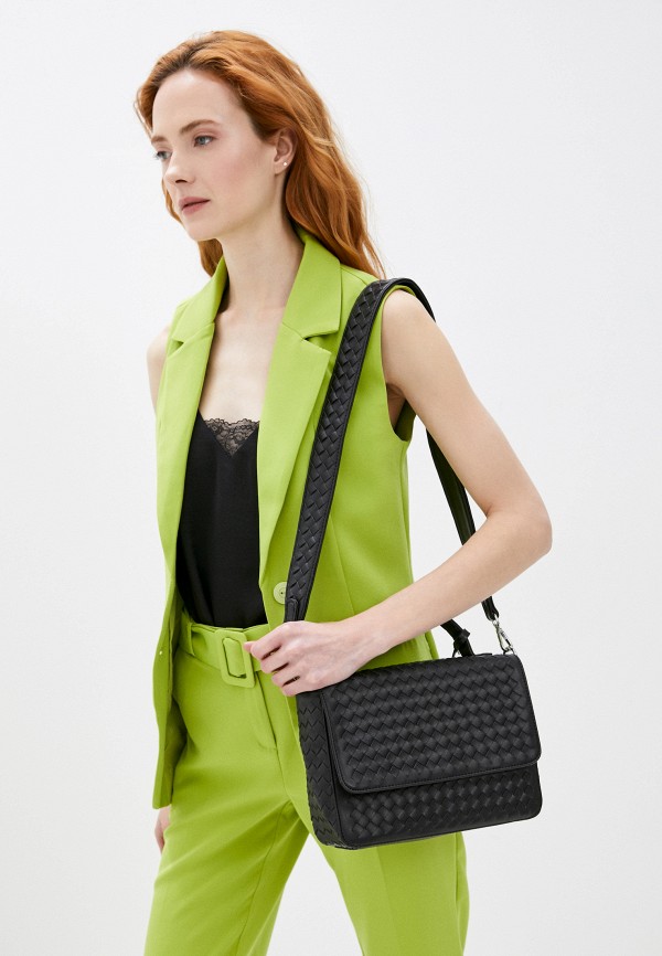 фото Сумка и брелок снежная королева