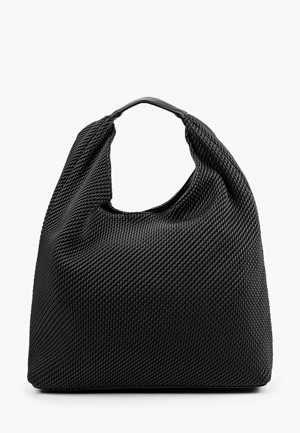 

Сумка Снежная Королева, Черный