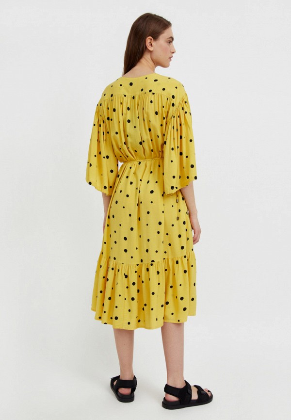 фото Платье finn flare