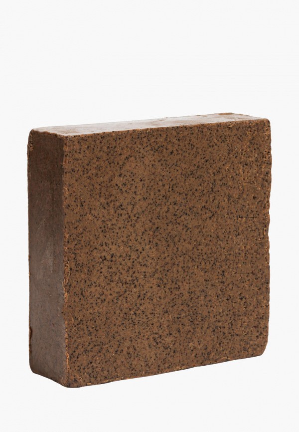 

Скраб для тела Shine Is, Коричневый, Almond Coffee Scrub Soap, 250 г