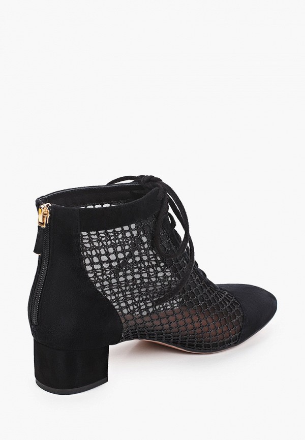 фото Ботильоны berkonty