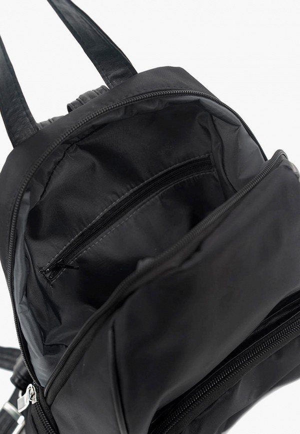 фото Рюкзак vita