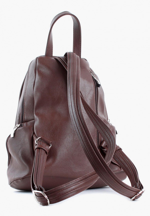 фото Рюкзак vita