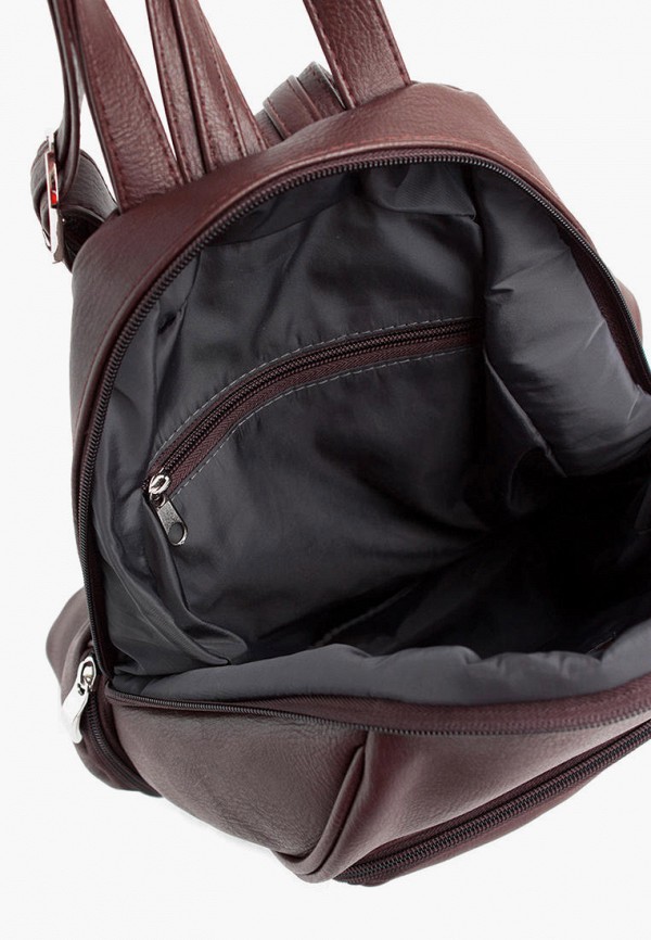 фото Рюкзак vita