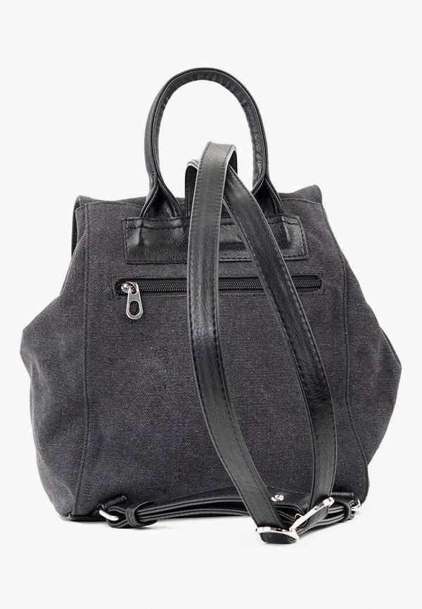 фото Рюкзак vita