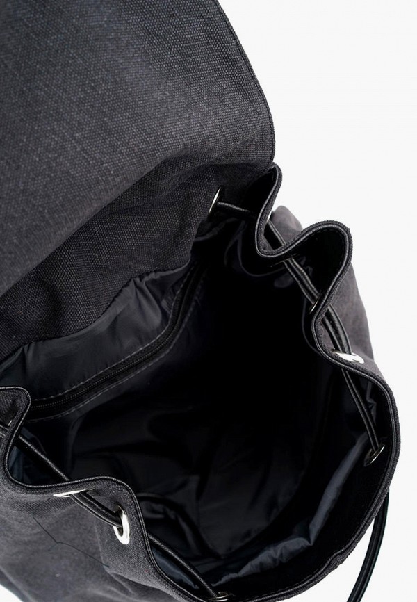 фото Рюкзак vita