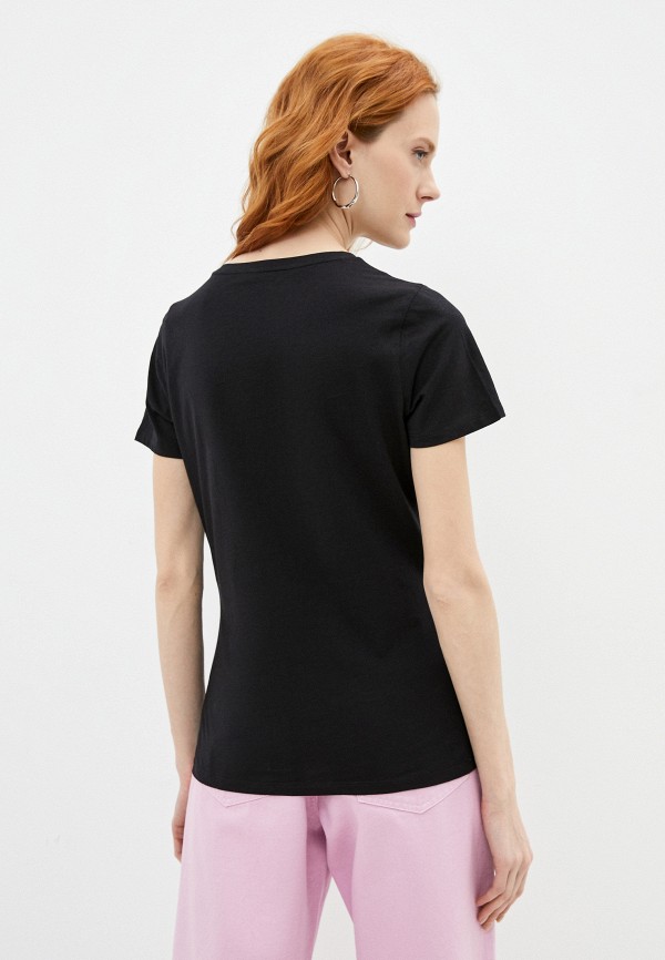 фото Футболка boss