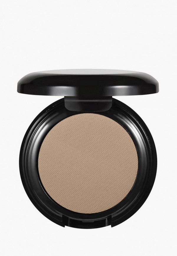 

Тени для бровей Limoni, Коричневый, в футляре "Еyebrow Shadow" тон 03, 1,5 г