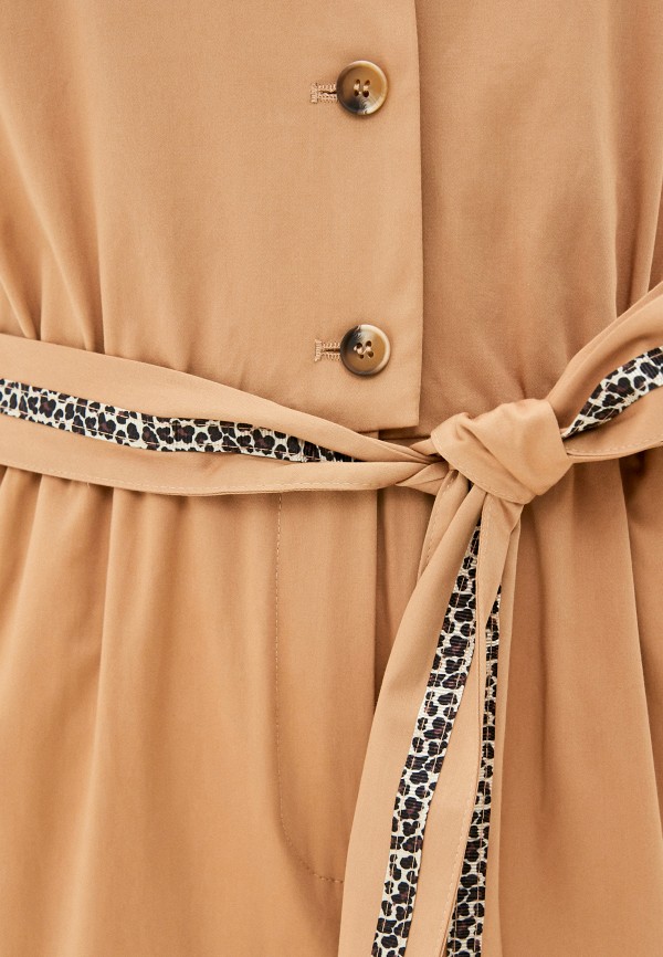 фото Комбинезон electrastyle