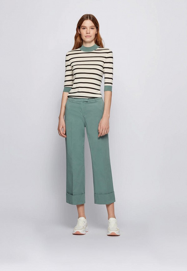 фото Брюки boss