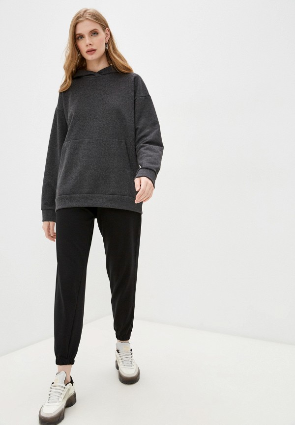 фото Брюки спортивные morera