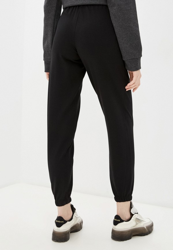 фото Брюки спортивные morera