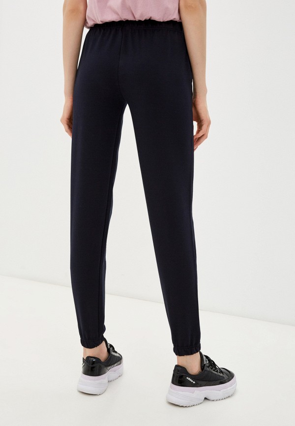 фото Брюки спортивные morera