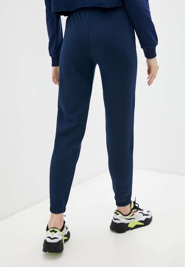 фото Брюки спортивные morera