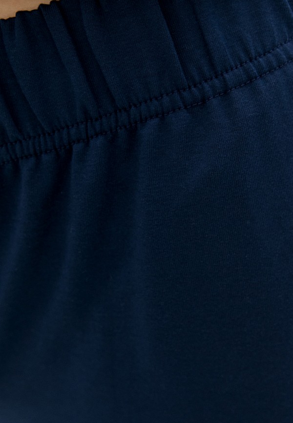 фото Брюки спортивные morera