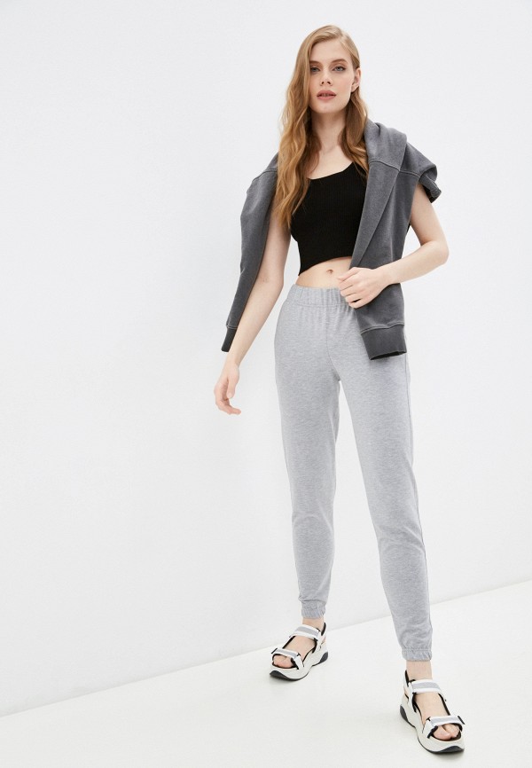 фото Брюки спортивные morera