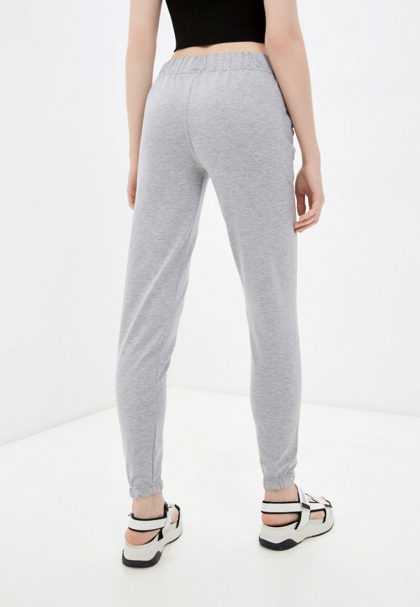 фото Брюки спортивные morera