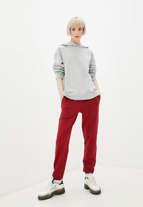 фото Брюки спортивные morera