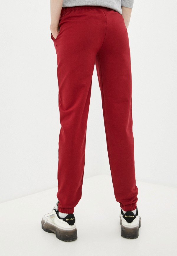 фото Брюки спортивные morera