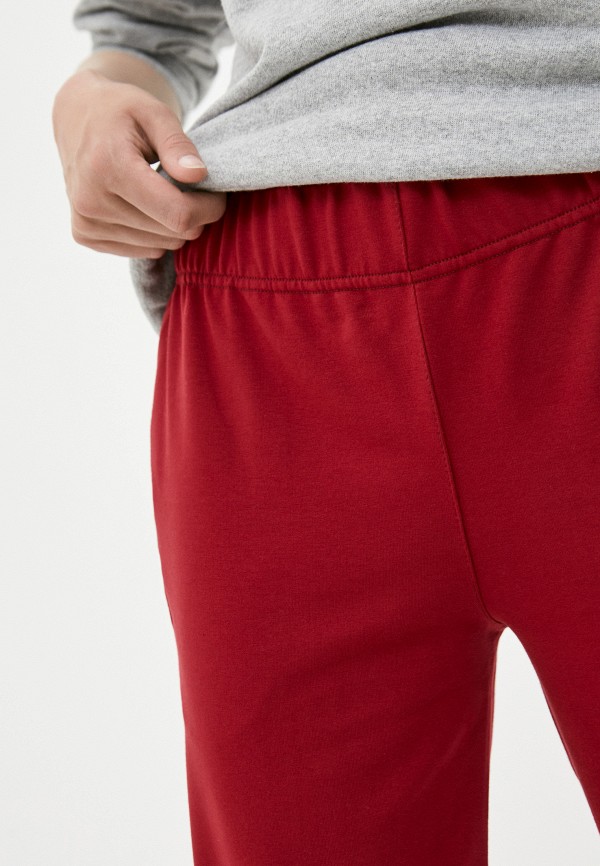 фото Брюки спортивные morera