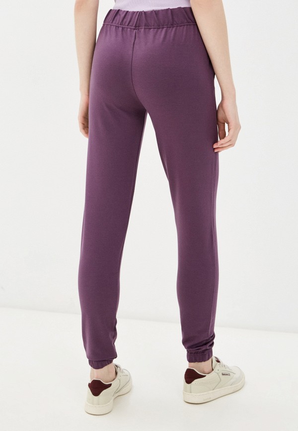 фото Брюки спортивные morera