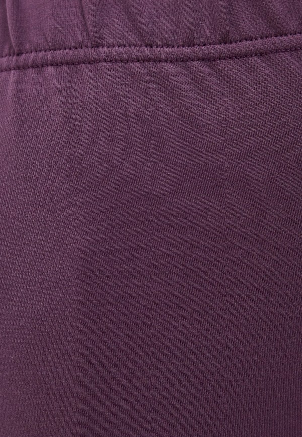 фото Брюки спортивные morera