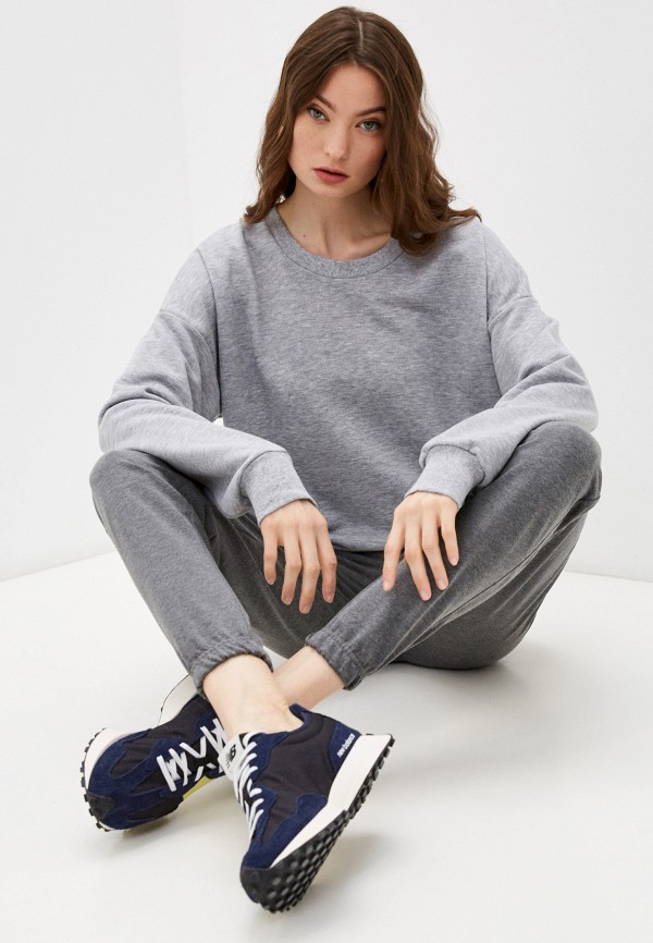 фото Брюки спортивные morera