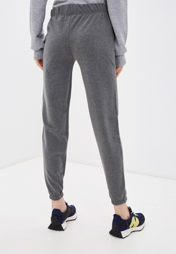 фото Брюки спортивные morera