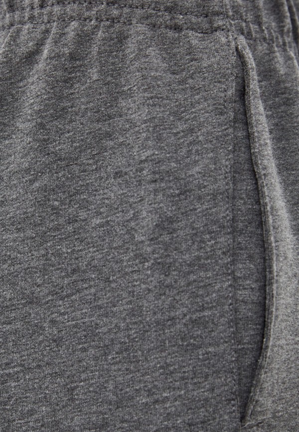 фото Брюки спортивные morera