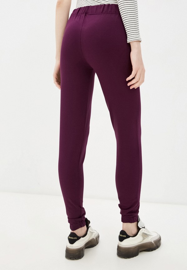 фото Брюки спортивные morera