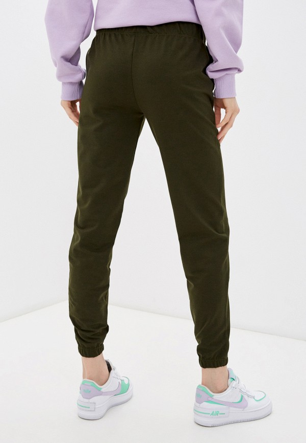 фото Брюки спортивные morera