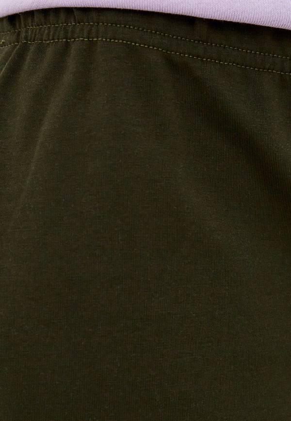 фото Брюки спортивные morera