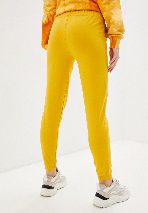 фото Брюки спортивные morera