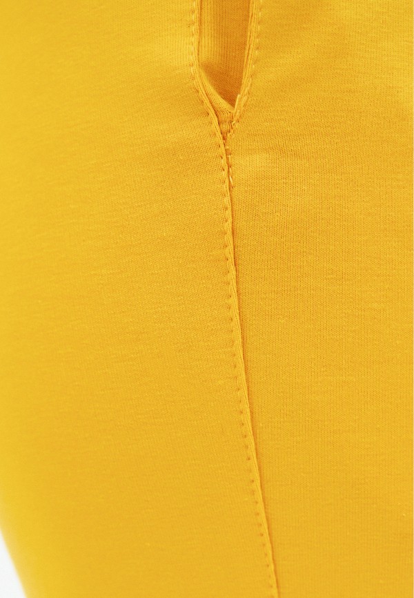 фото Брюки спортивные morera