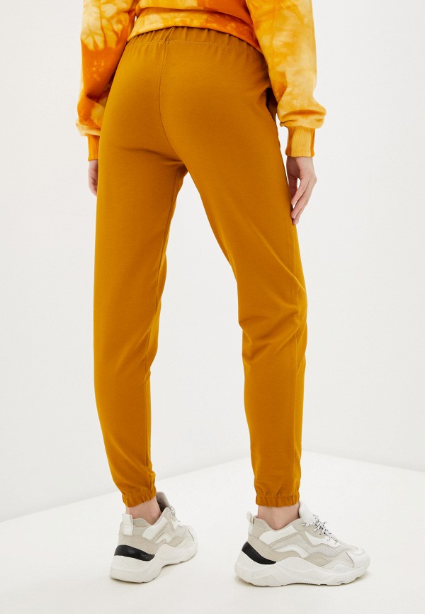 фото Брюки спортивные morera