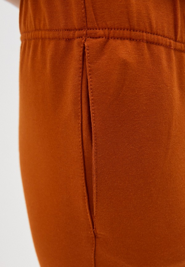 фото Брюки спортивные morera