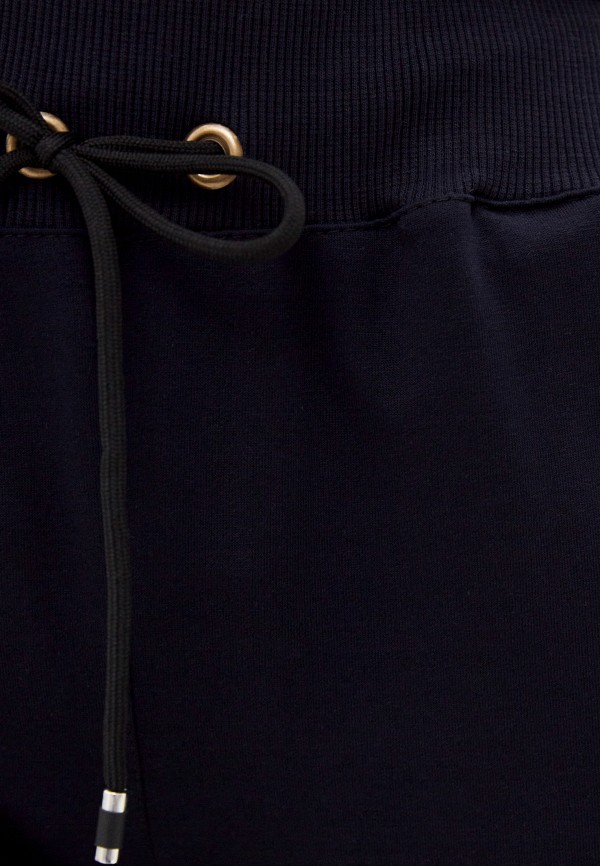 фото Брюки спортивные morera