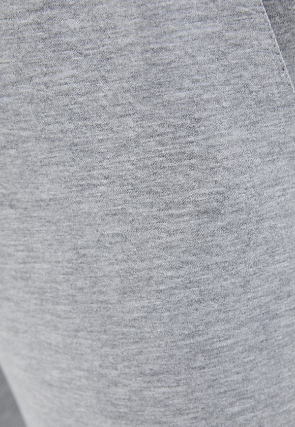 фото Брюки спортивные morera