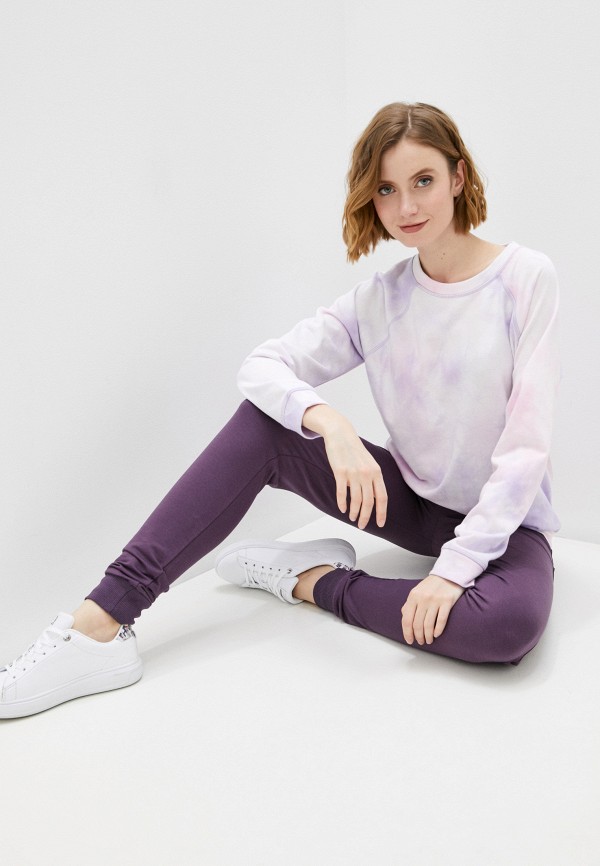 фото Брюки спортивные morera