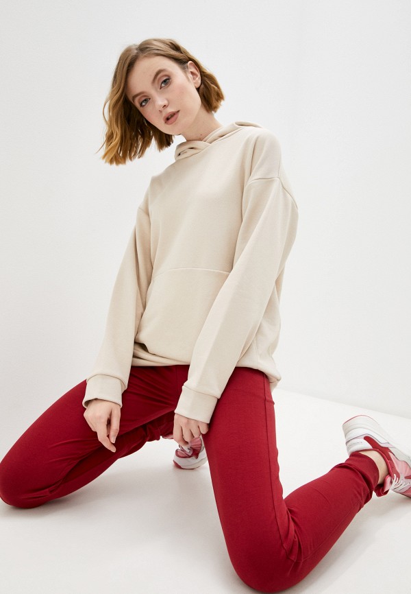 фото Брюки спортивные morera