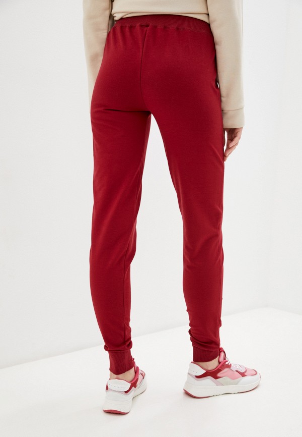 фото Брюки спортивные morera