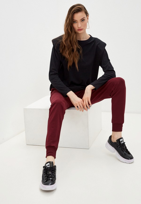 фото Брюки спортивные morera