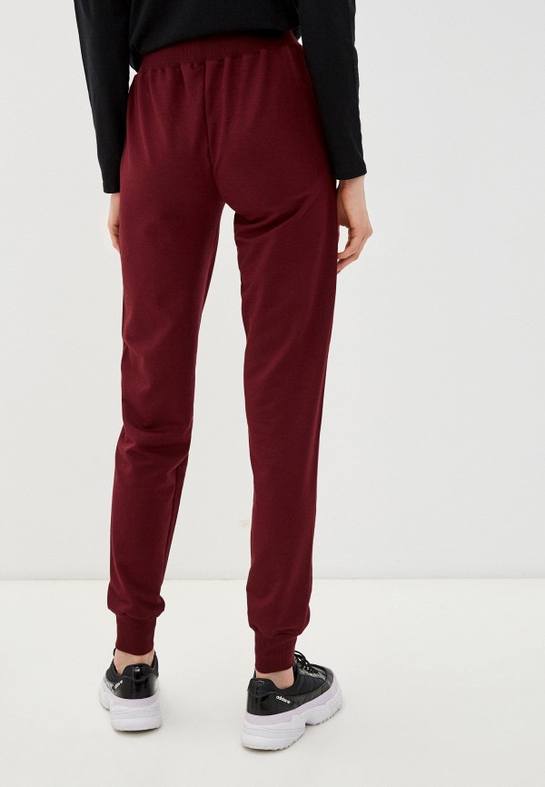 фото Брюки спортивные morera