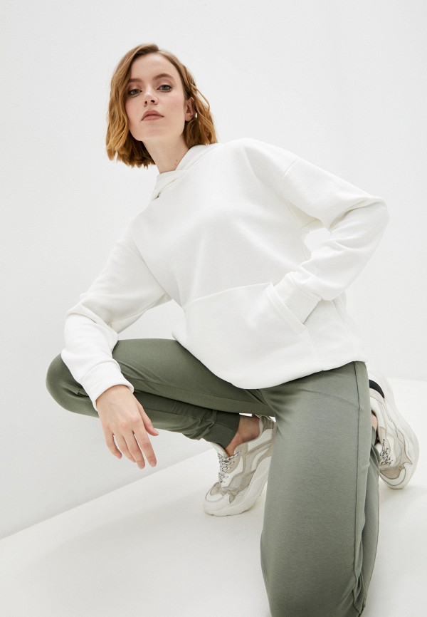 фото Брюки спортивные morera