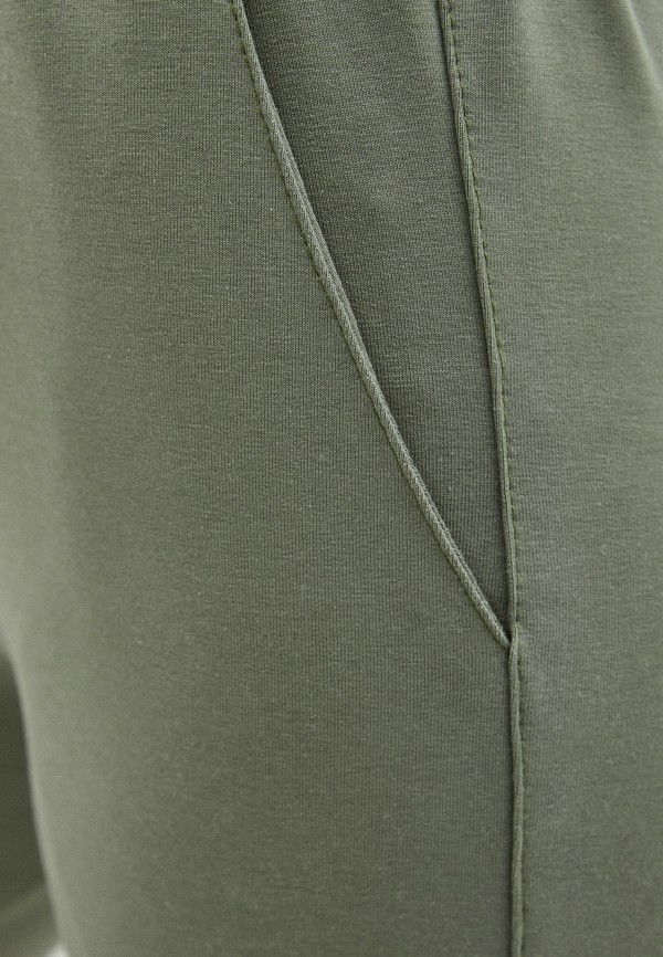 фото Брюки спортивные morera