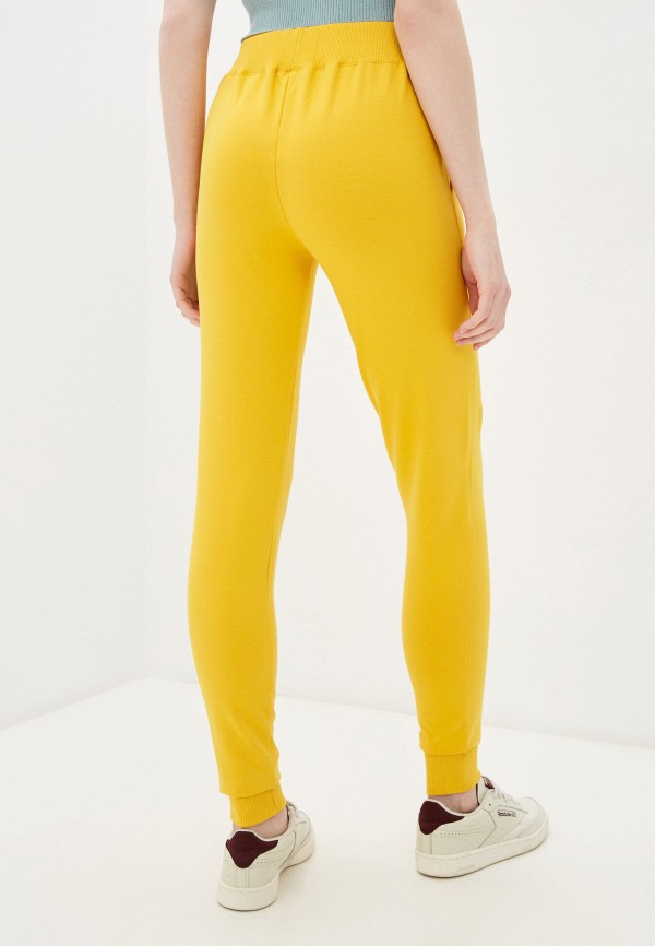 фото Брюки спортивные morera