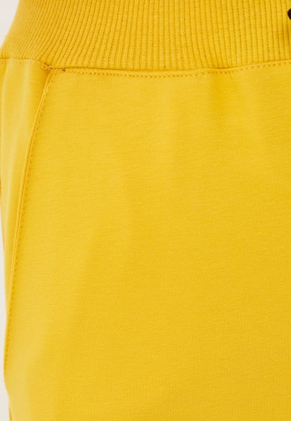 фото Брюки спортивные morera